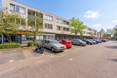 A03 0730STM Aristotelesstraat32.jpg